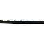 dewalt_dt8486_qz