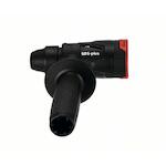 bosch_1600a003nf
