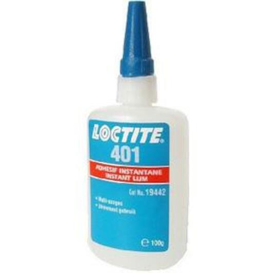 loctite_195729