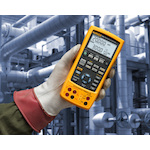 fluke_2452080_2