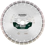 metabo_628564000