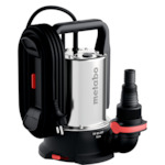 metabo_601791000