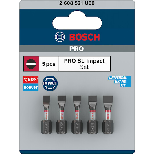 bosch_2608521u60_2