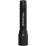 ledlenser_502599_3