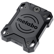 metabo_626967000