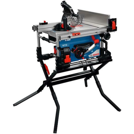 bosch_0601b22800_2