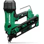HIKOKI NR1890DCAW9Z 18V cordless nailer 9Ga 50-90 mm in HSC IV case (without battery and charger)
