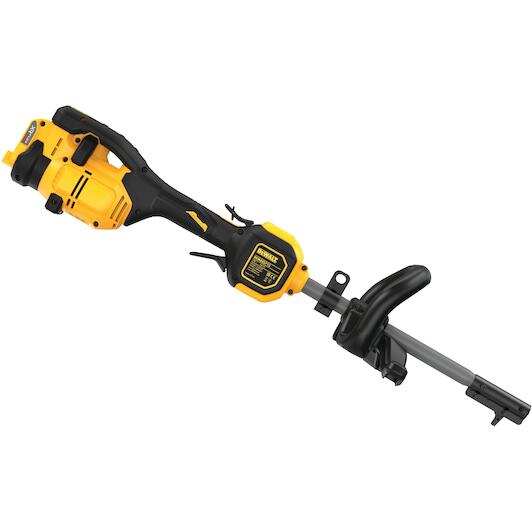 dewalt_dcmas5713n_xj_4
