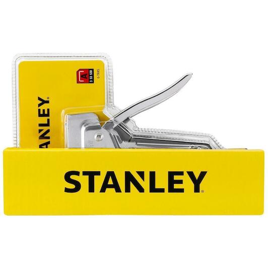 stanley_6_tr45