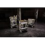 dewalt_dwst08550_1_4