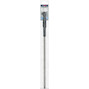 bosch_2608596341_2