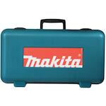 makita_824709_8
