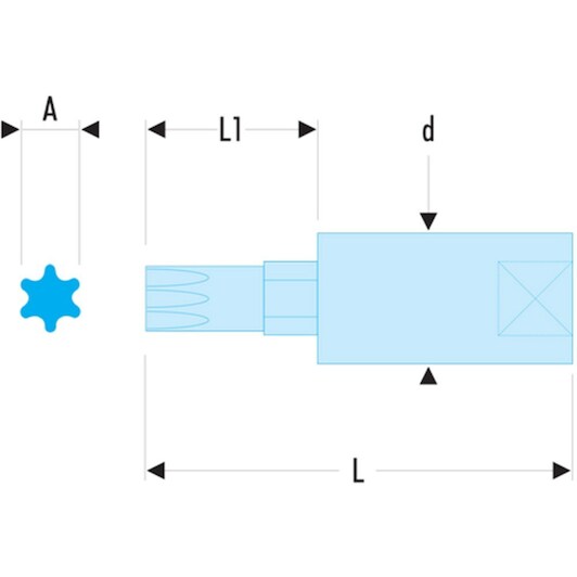 facom_rx25t_2