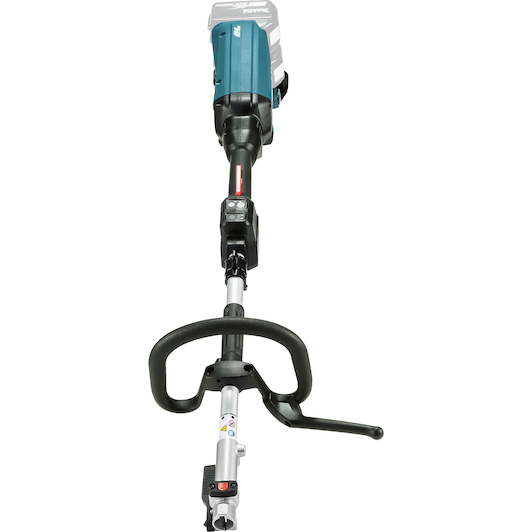 makita_dux60zx8_7