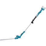 makita_un460wdz