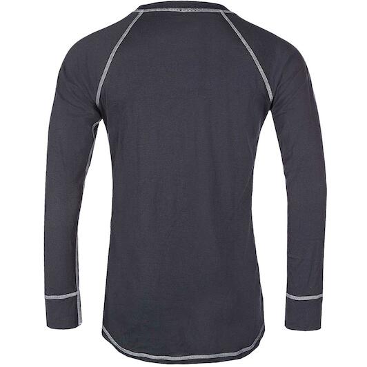 sioen_462aa2mf2b973xl_3