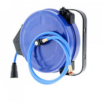 airpress_4650808_7