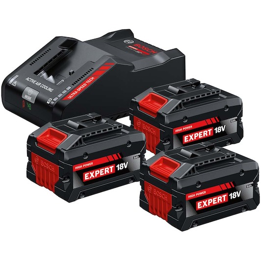 bosch_0615v0005r