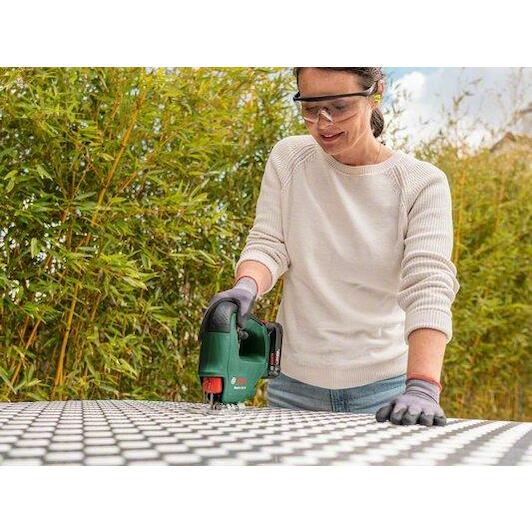 bosch_06039d810a