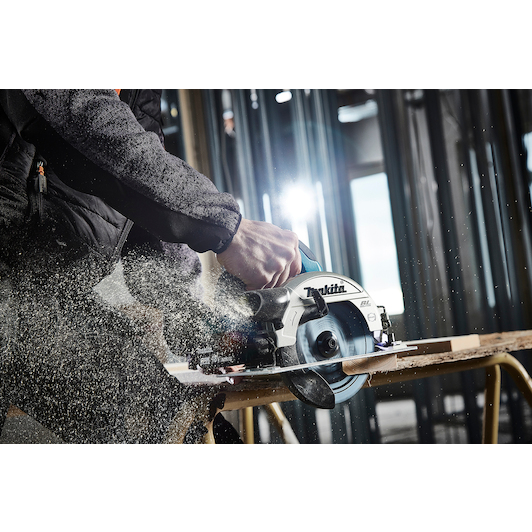 makita_dhs660zj