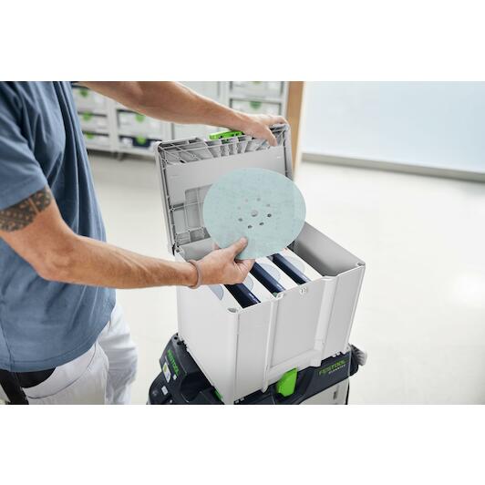 festool_578719_6