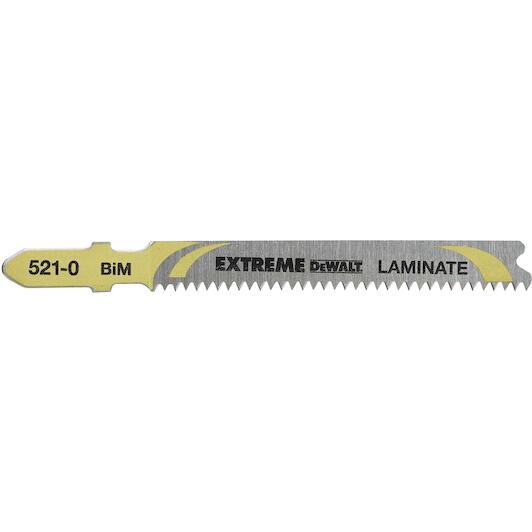 dewalt_dt2080_qz