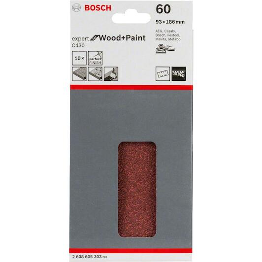 bosch_2608605303