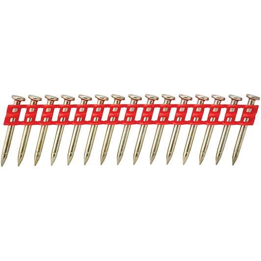 dewalt_dcn8903013