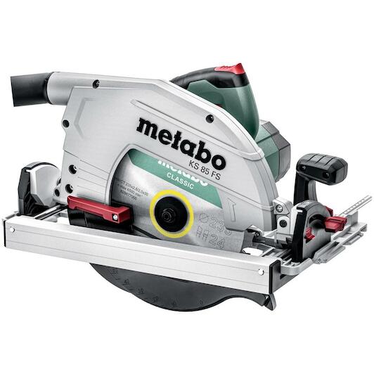 metabo_601085500