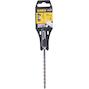 dewalt_dt8913_qz