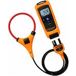 fluke_4459439