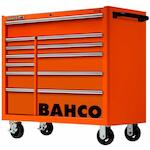 bahco_1475kxl12red