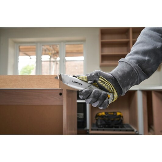 stanley_fmht10505_0_10
