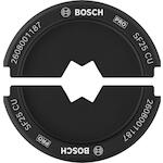 bosch_2608001187