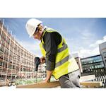 bosch_06019j2208