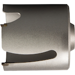 makita_p_64571