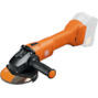 fein_99100001549_2