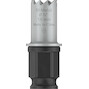 bosch_2608594437_3