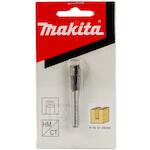 makita_d_09260