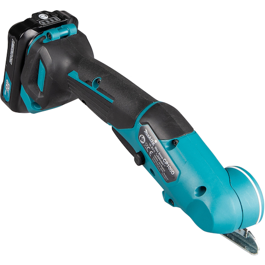 makita_cp100dzj