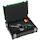 Category Hikoki sets in suitcase, car, cabinet, module,...