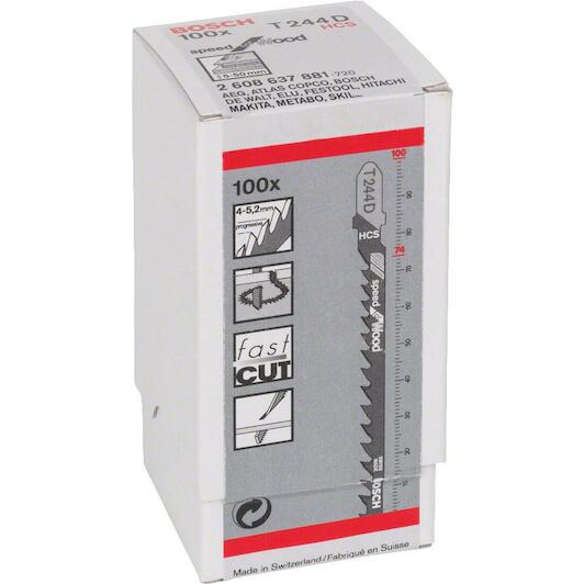 bosch_2608637881