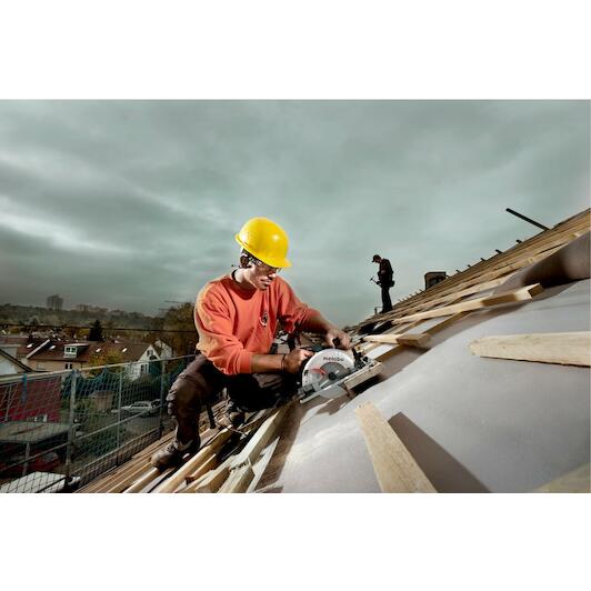 metabo_600955500
