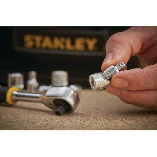 stanley_fmmt18008_0