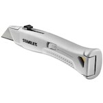 stanley_fmht10505_0_7