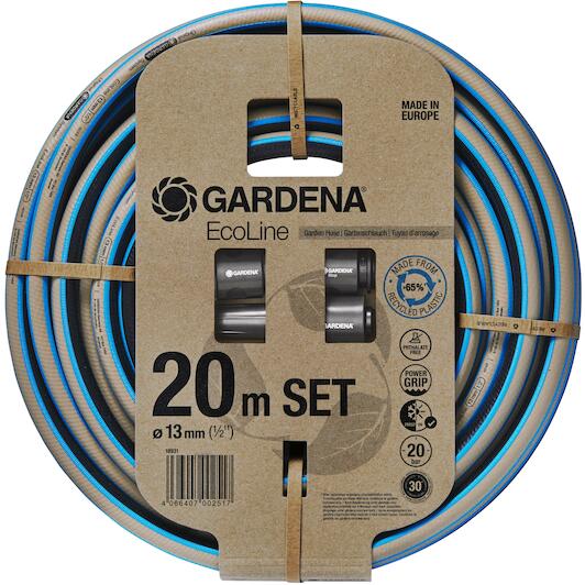 gardena_18931_20