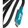 makita_eubdc18sj_11