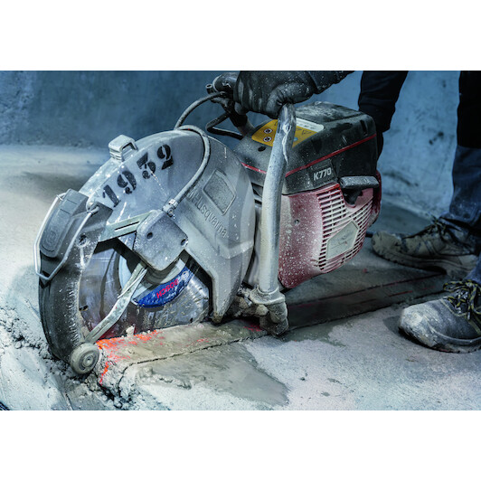 bosch_2608615069_7