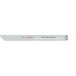 bosch_2608659008