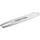 Category Festool guide bar